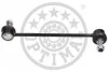 <strong>Тяга / Стойка стабилизатора OPTIMAL G7-1514 (фото 1)</strong>