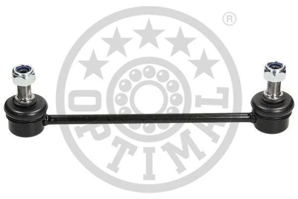 <strong>Тяга / Стійка стабілізатора OPTIMAL G7-1515 (фото 1)</strong>