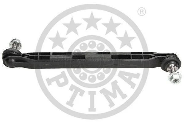 <strong>Тяга / Стійка стабілізатора OPTIMAL G7-1517 (фото 1)</strong>