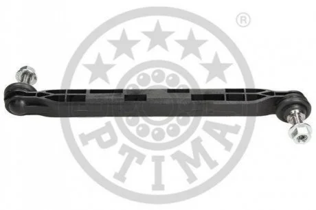 Тяга / Стійка стабілізатора для OPTIMAL G7-1517 фото товару
