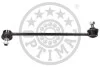 <strong>Тяга / Стійка стабілізатора OPTIMAL G7-1522 (фото 1)</strong>