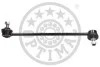 <strong>Тяга / Стійка стабілізатора OPTIMAL G7-1523 (фото 1)</strong>