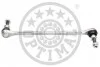 <strong>Тяга / Стійка стабілізатора OPTIMAL G7-1524 (фото 1)</strong>