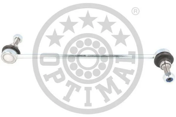 <strong>Тяга / Стойка стабилизатора OPTIMAL G7-1524A (фото 1)</strong>