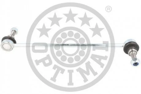 Тяга / Стойка стабилизатора для OPTIMAL G7-1524A фото товара