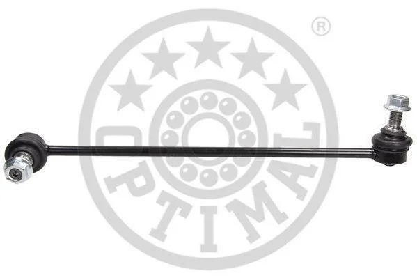 <strong>Тяга / Стійка стабілізатора OPTIMAL G7-1531 (фото 1)</strong>
