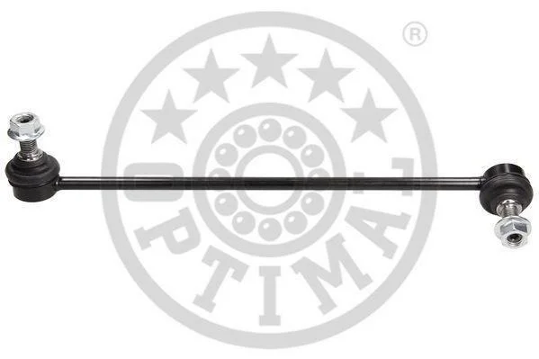 <strong>Тяга / Стійка стабілізатора OPTIMAL G7-1532 (фото 1)</strong>