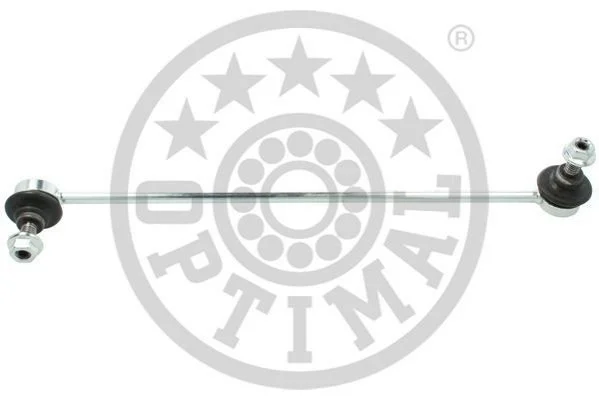 <strong>Тяга / Стійка стабілізатора OPTIMAL G7-1534A (фото 1)</strong>