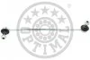 <strong>Тяга / Стійка стабілізатора OPTIMAL G7-1534A (фото 1)</strong>