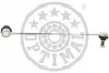 <strong>Тяга / Стійка стабілізатора OPTIMAL G7-1534A (фото 2)</strong>