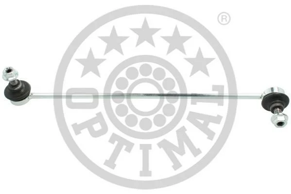 <strong>Тяга / Стійка стабілізатора OPTIMAL G7-1535A (фото 1)</strong>