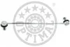 <strong>Тяга / Стійка стабілізатора OPTIMAL G7-1535A (фото 2)</strong>