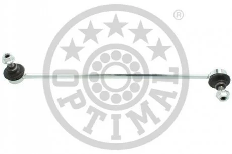 Тяга / Стійка стабілізатора для BMW OPTIMAL G7-1535A фото товару