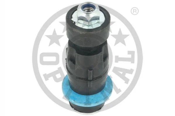 <strong>Тяга / Стійка стабілізатора OPTIMAL G7-1536S (фото 1)</strong>