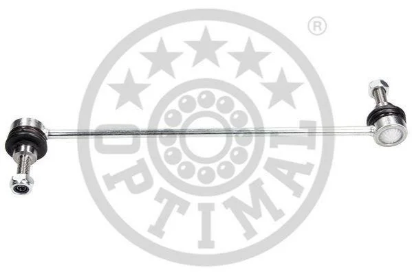 <strong>Тяга / Стійка стабілізатора OPTIMAL G7-1550 (фото 1)</strong>