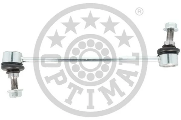<strong>Тяга / Стійка стабілізатора OPTIMAL G7-1555 (фото 1)</strong>