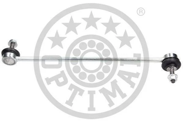 <strong>Тяга / Стойка стабилизатора OPTIMAL G7-1556 (фото 1)</strong>