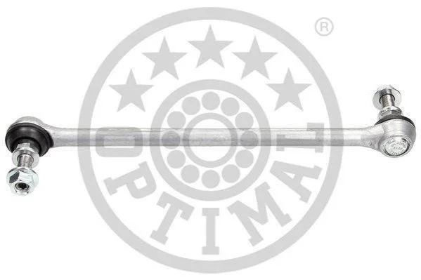 <strong>Тяга / Стійка стабілізатора OPTIMAL G7-1558 (фото 1)</strong>