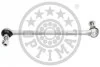 <strong>Тяга / Стійка стабілізатора OPTIMAL G7-1558 (фото 1)</strong>