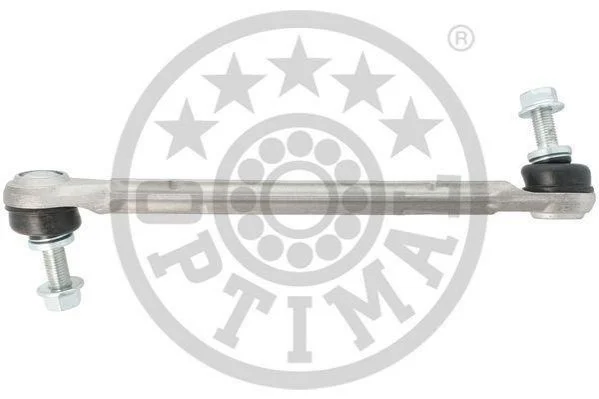 <strong>Тяга / Стійка стабілізатора OPTIMAL G7-1583 (фото 1)</strong>