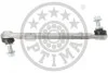 <strong>Тяга / Стійка стабілізатора OPTIMAL G7-1583 (фото 1)</strong>