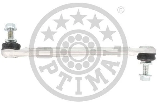 <strong>Тяга / Стійка стабілізатора OPTIMAL G7-1584 (фото 1)</strong>