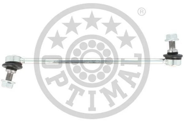<strong>Тяга / Стійка стабілізатора OPTIMAL G7-1595 (фото 1)</strong>