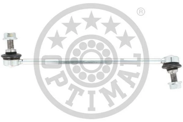 <strong>Тяга / Стійка стабілізатора OPTIMAL G7-1596 (фото 1)</strong>