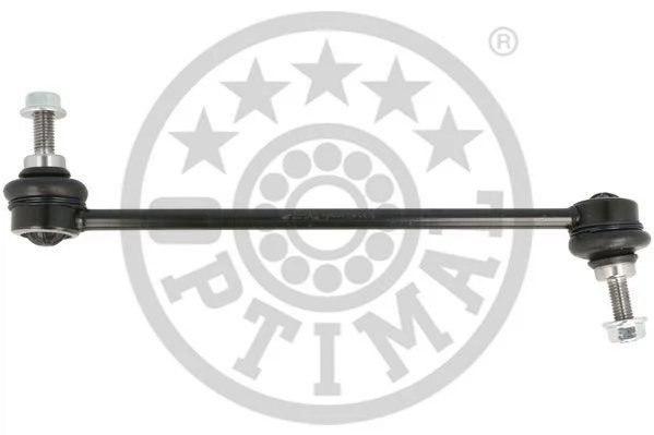 <strong>Тяга / Стійка стабілізатора OPTIMAL G7-1597 (фото 1)</strong>