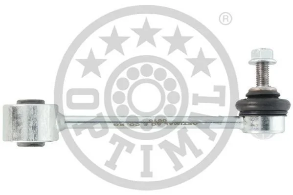 <strong>Тяга / Стойка стабилизатора OPTIMAL G7-1600 (фото 1)</strong>