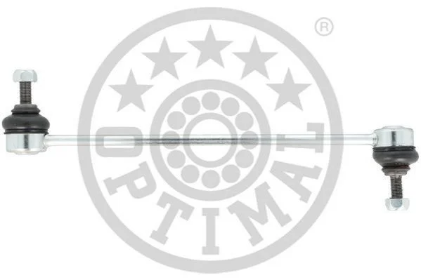 <strong>Тяга / Стійка стабілізатора OPTIMAL G7-1601 (фото 1)</strong>