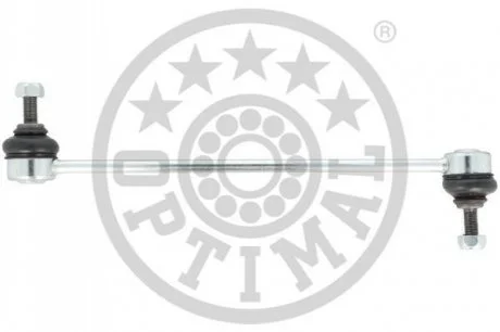 Тяга / Стійка стабілізатора для OPTIMAL G7-1601 фото товару