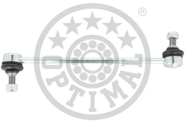 <strong>Тяга / Стійка стабілізатора OPTIMAL G7-1602 (фото 1)</strong>