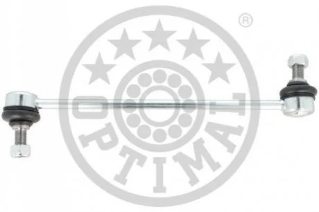 Тяга / Стійка стабілізатора для OPTIMAL G7-1602 фото товару
