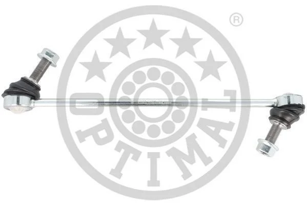 <strong>Тяга / Стійка стабілізатора OPTIMAL G7-1607 (фото 1)</strong>