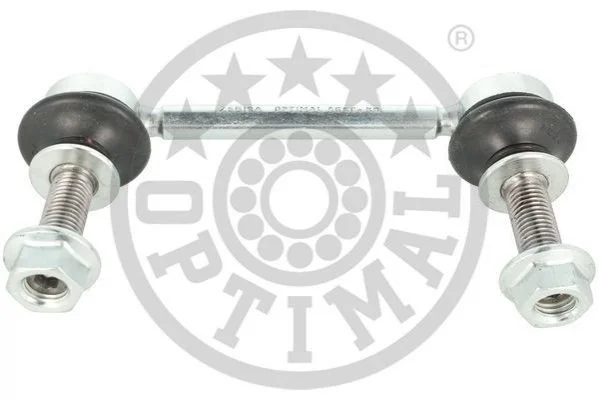 <strong>Тяга / Стійка стабілізатора OPTIMAL G7-1608A (фото 1)</strong>