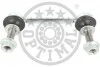 <strong>Тяга / Стійка стабілізатора OPTIMAL G7-1608A (фото 1)</strong>