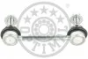 <strong>Тяга / Стійка стабілізатора OPTIMAL G7-1608A (фото 2)</strong>