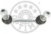 <strong>Тяга / Стійка стабілізатора OPTIMAL G7-1609 (фото 1)</strong>