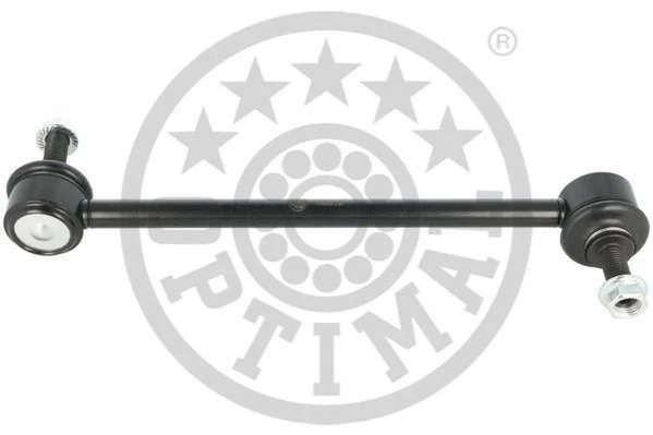 <strong>Тяга / Стійка стабілізатора OPTIMAL G7-1613 (фото 1)</strong>