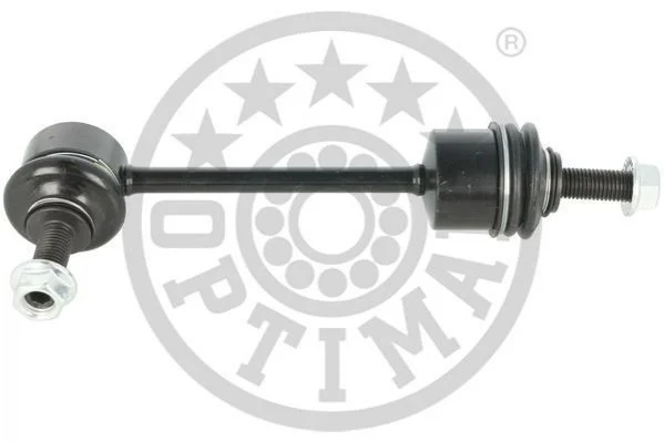 <strong>Тяга / Стійка стабілізатора OPTIMAL G7-1616 (фото 1)</strong>