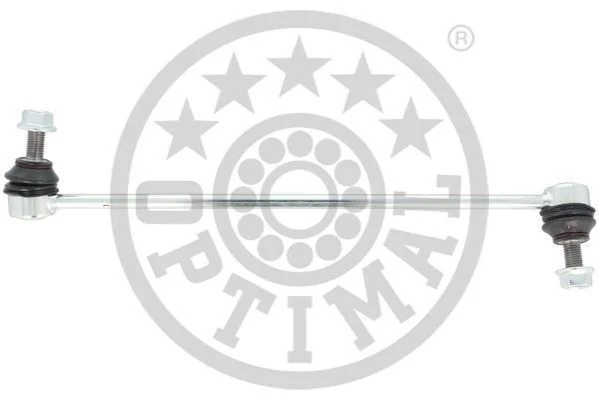 <strong>Тяга / Стійка стабілізатора OPTIMAL G7-1620 (фото 1)</strong>