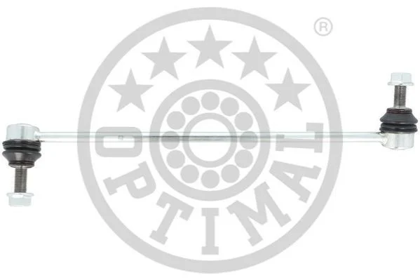 <strong>Тяга / Стійка стабілізатора OPTIMAL G7-1621 (фото 1)</strong>