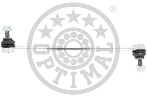 <strong>Тяга / Стійка стабілізатора OPTIMAL G7-1622 (фото 1)</strong>