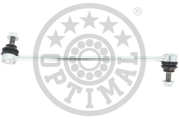<strong>Тяга / Стійка стабілізатора OPTIMAL G7-1623 (фото 1)</strong>