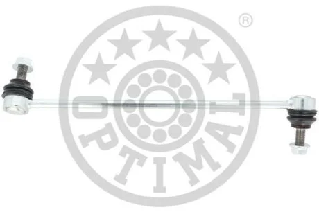 Тяга / Стійка стабілізатора для Mercedes OPTIMAL G7-1623 фото товару