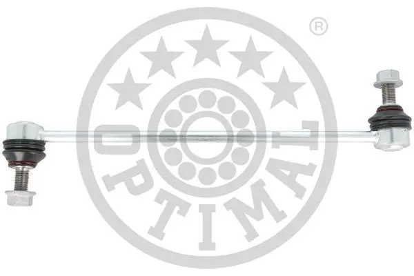 <strong>Тяга / Стійка стабілізатора OPTIMAL G7-1624 (фото 1)</strong>