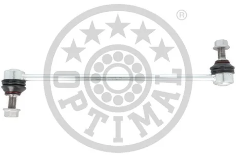 Тяга / Стійка стабілізатора для OPTIMAL G7-1624 фото товару