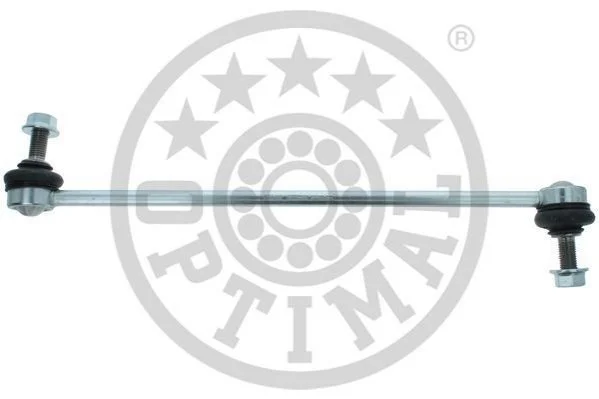 <strong>Тяга / Стійка стабілізатора OPTIMAL G7-1632 (фото 1)</strong>