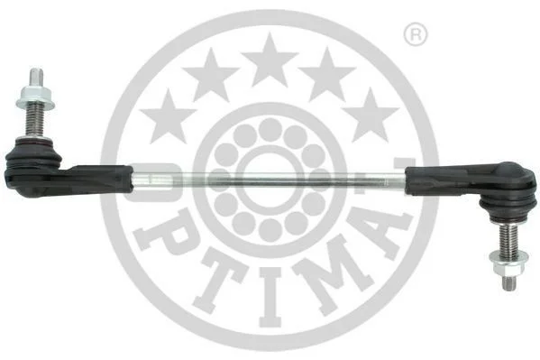 <strong>Тяга / Стійка стабілізатора OPTIMAL G7-2000 (фото 1)</strong>